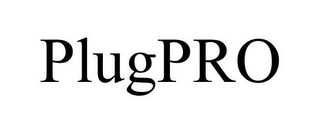 PLUGPRO