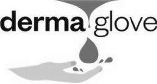 DERMA GLOVE