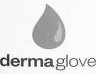 DERMA GLOVE