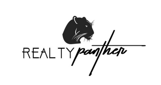 REALTY PANTHER