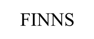 FINNS