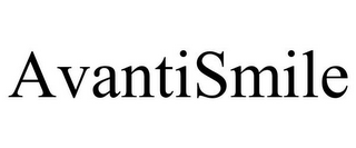 AVANTISMILE