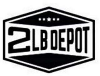 2LB DEPOT