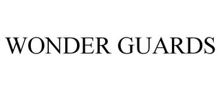 WONDER GUARDS