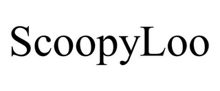 SCOOPYLOO