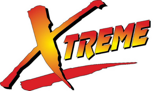 XTREME