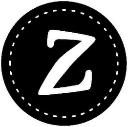 Z