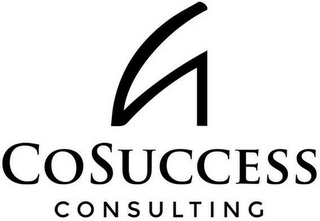 CS COSUCCESS CONSULTING