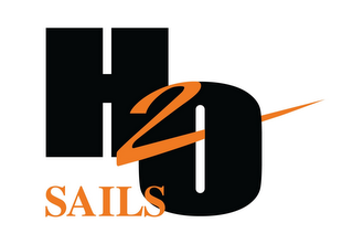 H2O SAILS