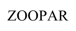 ZOOPAR