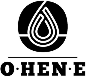 O·HEN·E