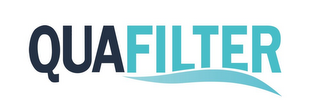 QUAFILTER