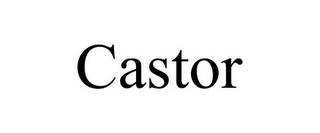 CASTOR