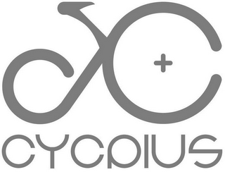 CYC + CYCPLUS