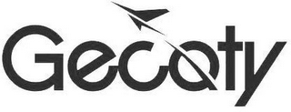 GECOTY
