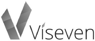 V VISEVEN