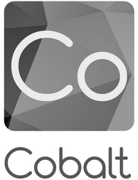 CO COBALT