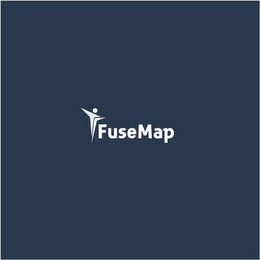 FUSEMAP