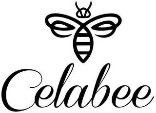 CELABEE