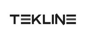 TEKLINE