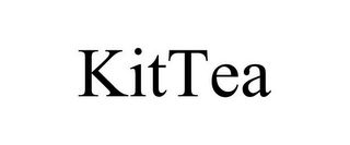 KITTEA