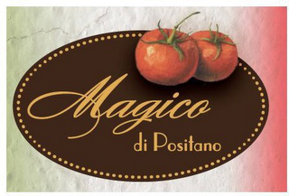 MAGICO DI POSITANO
