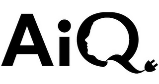 AIQ