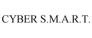 CYBER S.M.A.R.T.