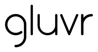 GLUVR