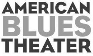 AMERICAN BLUES THEATER