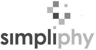 SIMPLIPHY