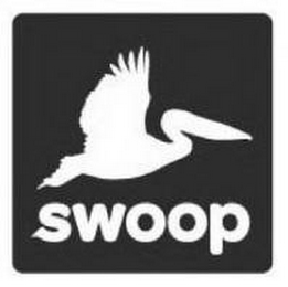 SWOOP