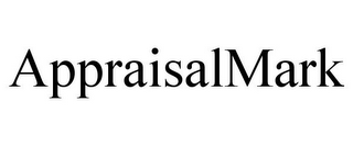 APPRAISALMARK