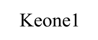 KEONE1