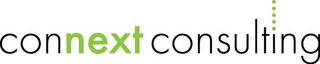 CONNEXT CONSULTING
