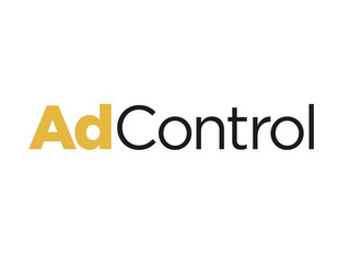 ADCONTROL