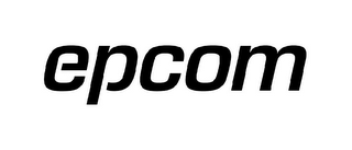 EPCOM