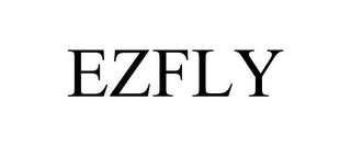 EZFLY