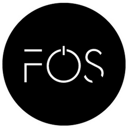 FOS