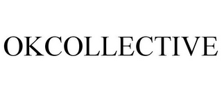 OKCOLLECTIVE