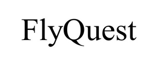FLYQUEST