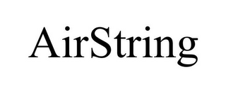 AIRSTRING