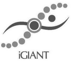 IGIANT