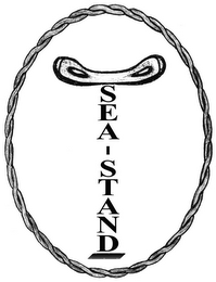 SEA-STAND