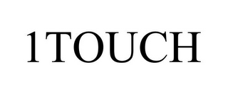 1TOUCH