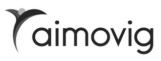 AIMOVIG