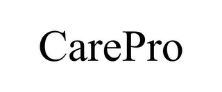 CAREPRO