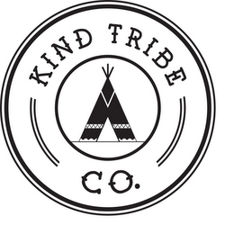 KIND TRIBE CO.