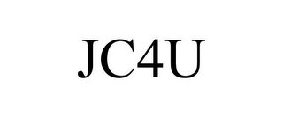 JC4U