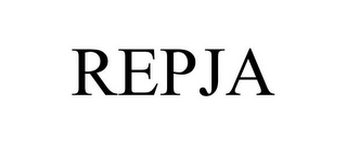 REPJA